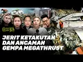 Download Lagu Paranormal Wanti-Wanti Akan ada Tragedi Dahsyat yg Lebih Mencekam dr Ambruknya Mushola Di Sidoarjo