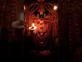 Download Lagu @sri venkateswara swamy mangala harathi
