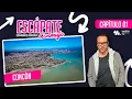 Download Lagu 🗺📍 Cap 01 | Escápate Conmigo con Mauricio Jürgensen - Ruta Gastronómica de Concón.