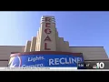Regal Cinemas Is Closing the Curtain on Its Theaters Temporarily NBC10 Philadelphia