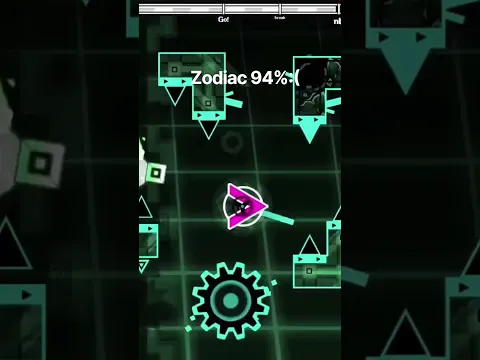 My worst fail:(