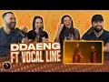Download Lagu BTS \