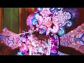Download Lagu Baake bihari kajrare Tere mote mote nain