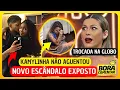 Download Lagu 🚨TRAIÇÃO? Marido de Iza é FLAGRADO em NOVA POLÊMICA; 'Filha' de Hytalo Santos SURGE em VÍDEO