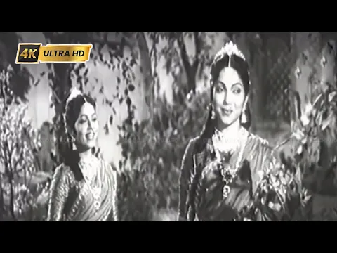 Madhunilai Maaraadha - YouTube