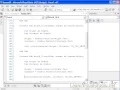 Vb net Programming 09a - Procedures Sub Procedures and Functions