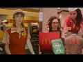 Brooklyn McDonald s time travels to 1982 with Marvel s Loki