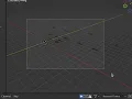 Threejs Farm Project - Flock of birds