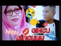 Download Lagu GINCU💋||MANSYUR S FT ELVI SUKAESIH||COVER 2SMULER