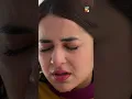 Download Lagu Annie Ke Haathon Ne Parizaad Ke Chehre Ko Pehchan Liya #Parizaad #HumTv #humtvdrama #shorts