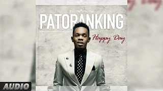 Patoranking: Happy Day | Official Audio Song