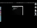 Headless R-Pi on mac