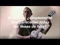Download Lagu Trivium - The Ones We Leave Behind // Sub Español