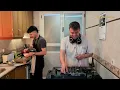 Boogieverse Live 🍳 Groovy House Kitchen Set