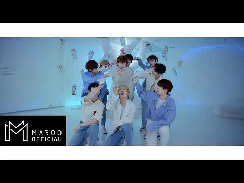 야간비행 (Flying at night)