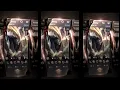 Download Lagu PRESET AM MLBB|| JEDAG JEDUG||DISAPPEARED FROM THE LINE 