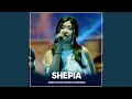 Download Lagu Shepia