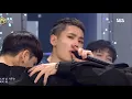 BTOB(비투비) - Missing You(그리워하다) / Stage Mix (교차편집)
