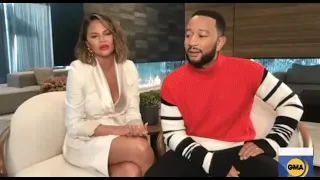john legend describes emptiness of losing baby jack at 20 weeks as he and chrissy teigen open up o