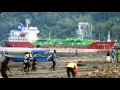 Download Lagu TELUK PENYU, Didi Kempot