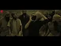 Sanu Kehndi | Kesari | Akshay Kumar & Parineeti Chopra | Romy & Brijesh Shandilya | Tanishk | Kumaar