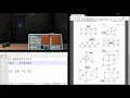 KTANE How to Connection Check