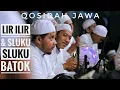 Download Lagu Sholawat jawa Lir ilir \u0026 Sluku Sluku Batok - Habib Syekh bin AbdulQodir Assegaf Solo