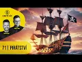 Download Lagu Zjisti víc podcast #71 – Pirátství (video)