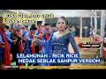 Download Lagu LELAMUNAN - RICIK RICIK || TAYUB GEBYAKAN DONOSARI SIDOMULYO