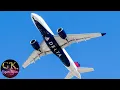 delta extranet for retirees delta airlines reservations delta new skymiles rules