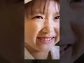姜濤 + 劉德華，日主壬癸陰陽水，趨旺人緣，麥當勞叔叔兒童之家，沒有翅膀的天使，表現非常出色 …