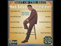 Work With Me Annie - Hank Ballard & The Midnighters