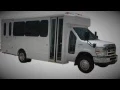 FlexTech The Flexible Electrical System