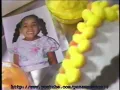 Jewel Osco Grocery Store Commercial Fresh To Your Family From Jewel 1998