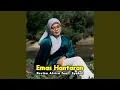 Download Lagu Emas Hantaran