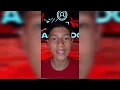 Channel