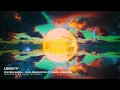 Station Earth - Cold Green Eyes (ft. Roos Denayer)