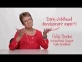 OCPS Top 5 Tips for Dealing with a Willful Child