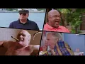 BETTER LATE THAN NEVER S1 - Trailer