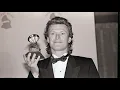 Steve Winwood - The Finer Things (Live 1999, Shepherds Bush, London, UK, Dec 6)
