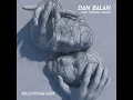 Dan Balan - #ВСЕПРОБАЧАТИ (Feat. Oksana Mukha) (Instrumental Version)