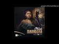 Niniola – Maradona (Prod. By Sarz)