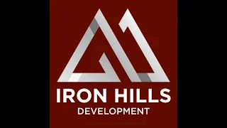 How to Search Properties Using Act Data Scout