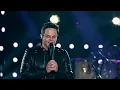Matheus & Kauan - Ser Humano Ou Anjo (Ao Vivo Em São Paulo / 2021)