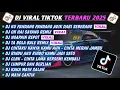 Download Lagu DJ TIKTOK TERBARU 2025-🎵DJ CINTA DARI SEBERANG -KU PANDANG PANDANG🎵DJ OH HAI SAYANG VIRAL FULL ALBUM