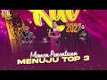 Download Lagu MOMEN MENENTUKAN! Siapakah Peserta Yang Harus Pulang Malam Ini | KONTES KDI 2023