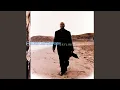 Download Lagu Delilah