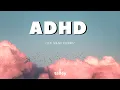 AD Sound Therapy Increase Productivity Dynamic Focus Ease into the Beats Release Yourself