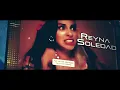 🔥 THE EX-NAVY MAN | Mexican Action Movie, Narcos and Soldiers | SEPTEMBER 2026 PREMIERE