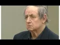 Parole hearing scheduled for convicted child molester